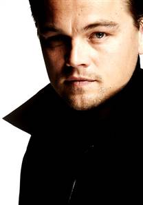 070119_MV01dicaprio_vm.standard.jpg