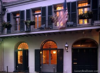 pittmansion7voa.jpg