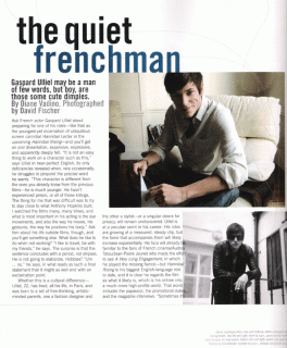 gaspard1.gif