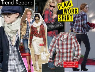 Plaidshirt.jpg