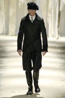 LHOM_MW_AW07_0001.jpg