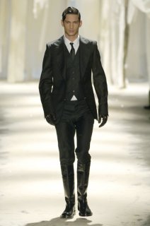 LHOM_MW_AW07_0011.jpg