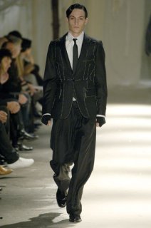 LHOM_MW_AW07_0021.jpg