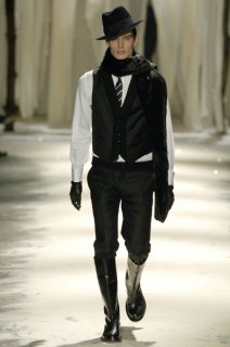 LHOM_MW_AW07_0037.jpg