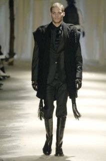 LHOM_MW_AW07_0043.jpg