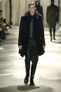 LHOM_MW_AW07_0083.jpg