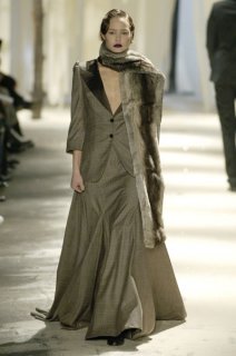 LHOM_MW_AW07_0268.jpg