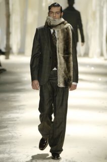 LHOM_MW_AW07_0309.jpg