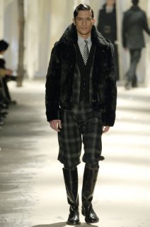 LHOM_MW_AW07_0401.jpg