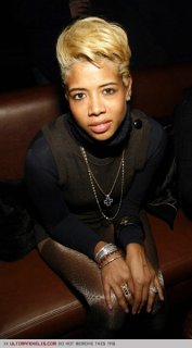 kelis23.jpg