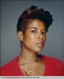 kelis23 (5).jpg