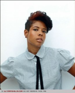 kelis23 (7).jpg