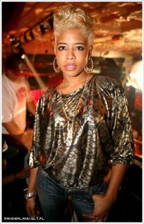 kelis23 (12).jpg