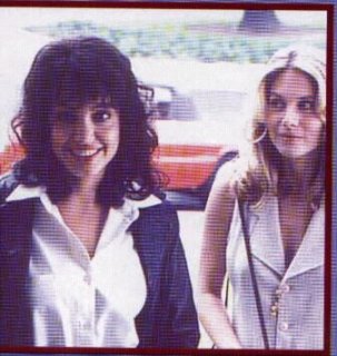 Girlfriends%20magazine%2012.97%20-%200001.jpg