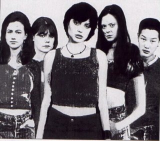 Girlfriends%20magazine%2012.97%20-%200003.jpg