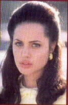 Girlfriends%20magazine%2012.97%20-%200005.jpg