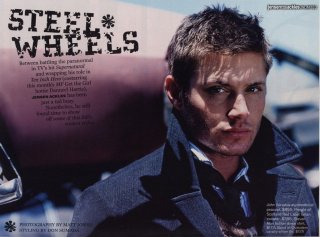 200611-mensfitness-01.jpg