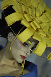 Christian Dior 2.jpg