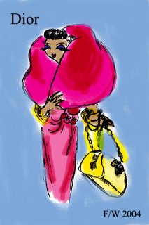 Dior fw 04 komp.jpg