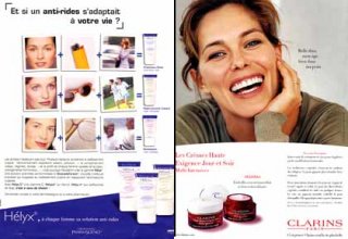 helyx-clarins medisitefr.jpg