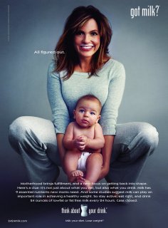 mariska132.jpg