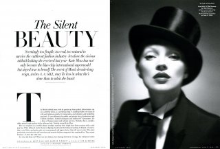 katemoss1thesilentbeautal3.jpg