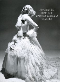 katemoss2thesilentbeautqp6.jpg