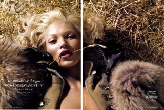 katemoss4thesilentbeautrm1.jpg