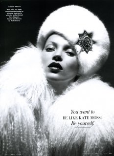 katemoss5thesilentbeautqh4.jpg