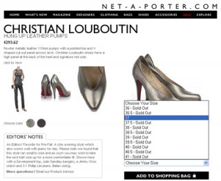 Christian Loboutin NAP Pewter Hung-Ups_ED.jpg