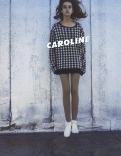 CAROL_01front.jpg