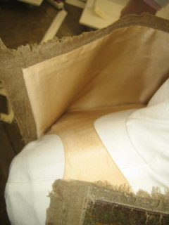 theconstructionpainting.jpg