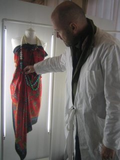 scarfandcostumejewels.jpg