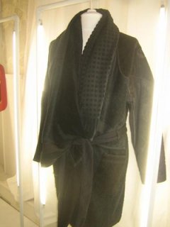 bathrobe.jpg