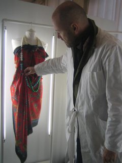 scarfandcostumejewels.jpg