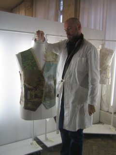 manspaintingvest.jpg