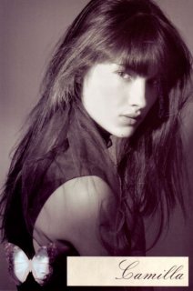 00000000aaaaaaaaCamilla.jpg
