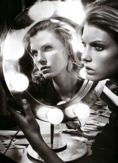 angela - no makeup.jpg