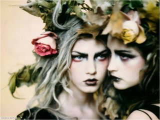 angela - madeup 2.jpg