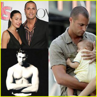 cristen-chin-nigel-barker.jpg