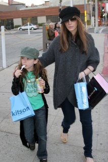 kb1 hqcb.net 99573_katebHQCB5_122_600lo.jpg