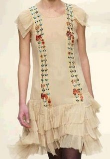 dollydress.jpg