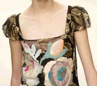 dress2.jpg