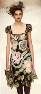 dress.jpg