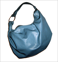 bag1.gif