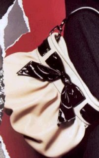 moschino.jpg
