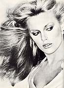 vogue_us_beauty_health_1977_1978_demarchelier_icon.jpg