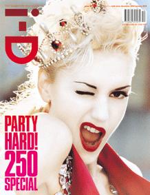 i_D_20Magazine.jpg