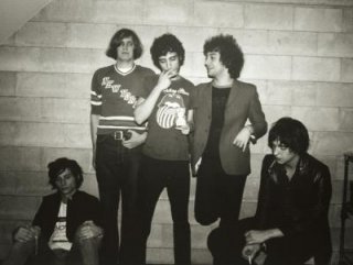 0903_the_strokes_a.jpg