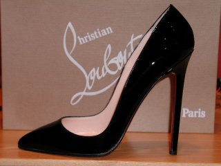 Louboutin5.jpg